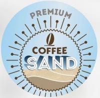 /customerDocs/images/avatars/72014/72014-FOOD-CAFE-STREET FOOD-ΚΑΦΕΣ-COFFEE-SAND-ΠΑΧΕΙΑ ΑΜΜΟΣ-PACHIA AMMOS-LOGO.jpg